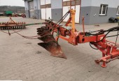 Kverneland BB 100