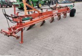 Kverneland BB 100