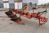 Kverneland BB 100