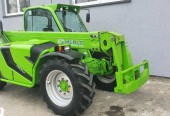 Merlo 32.6 Plus 2015r