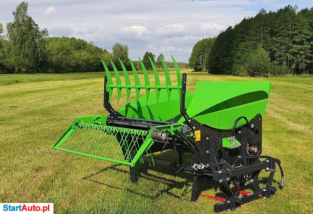 Grutech GTH-SIRH Basic