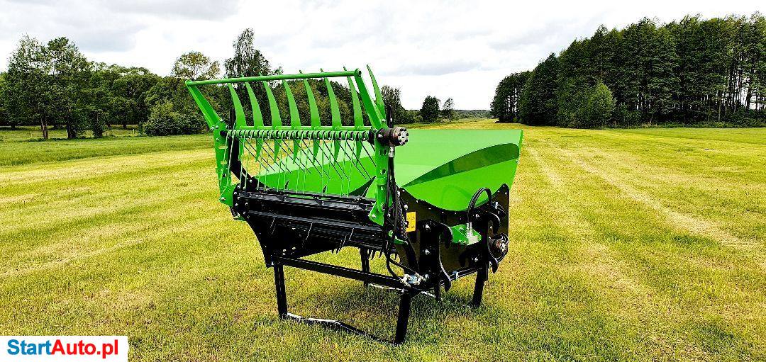 Grutech GTH-SIRH Basic