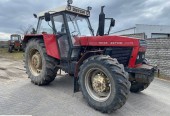 Zetor 16145