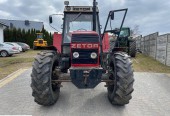 Zetor 16145