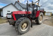 Zetor 16145