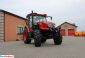 Zetor Proxima HS 120 New Design Pininfarina 2020