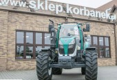 ARBOS Arbos 5115 Advanced