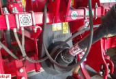 Gaspardo Gaspardo Maschio MT4