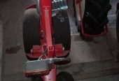Gaspardo Gaspardo Maschio MT4