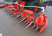 Kemper 375 PLUS Champion