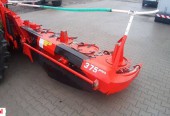 Kemper 375 PLUS Champion