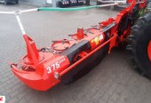 Kemper 375 PLUS Champion