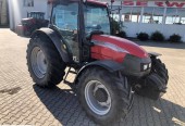McCormick C105MAX RPS