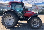 McCormick C105MAX RPS