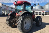 McCormick C105MAX RPS