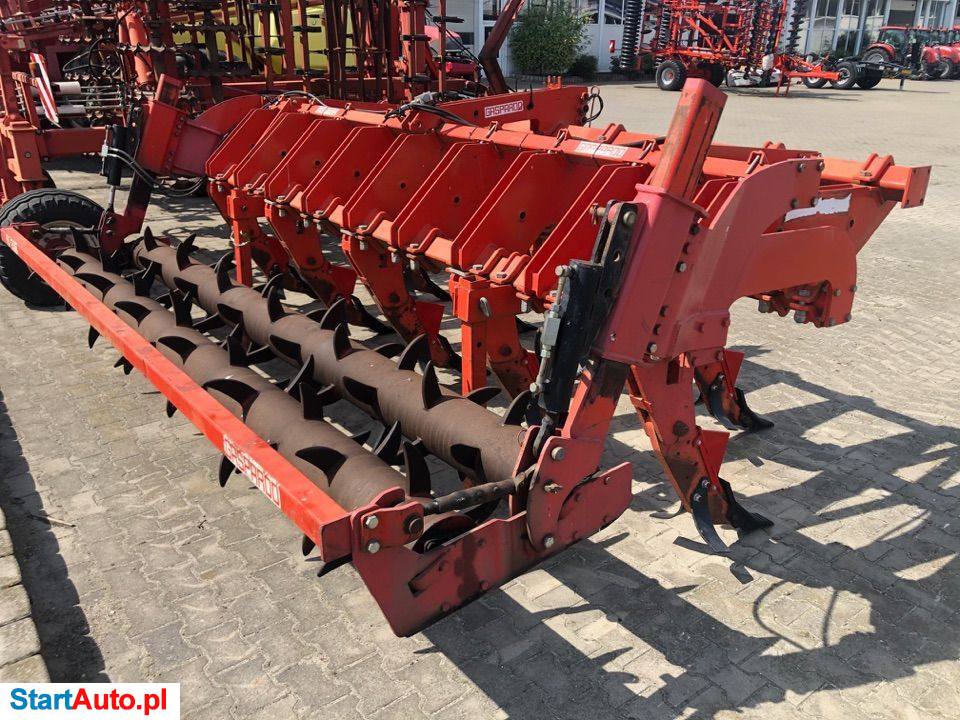 Gaspardo ARTIGLIO 4 M