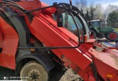Kuhn Sp14