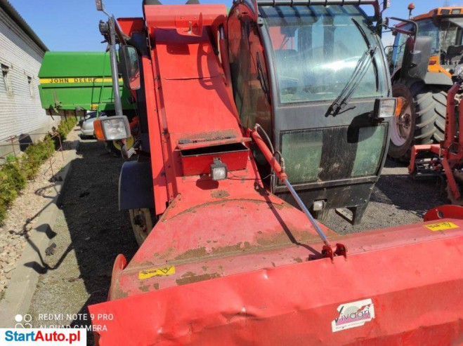 Kuhn Sp14
