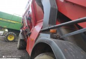 Kuhn Sp14