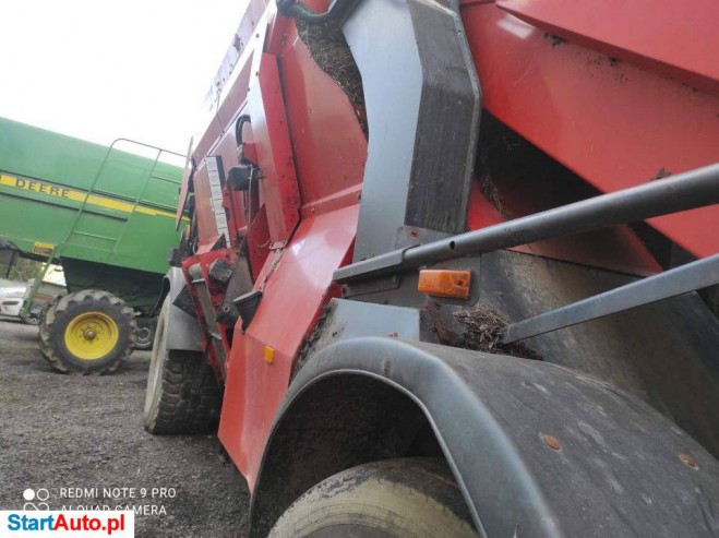Kuhn Sp14
