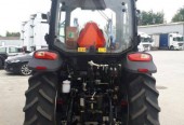Lovol M 504