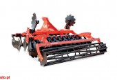Gamatechnik T 330