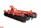 Gamatechnik T 330