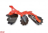 Gamatechnik T 330