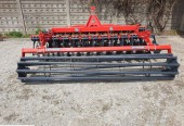 Gamatechnik T 330