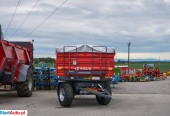 Metal-Fach T711/2