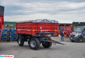 Metal-Fach T711/2