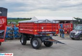 Metal-Fach T711/2