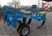 Agro-Lift GMR-ZNS-3,0m