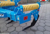 Agro-Lift GMR-ZNS-3,0m