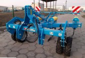 Agro-Lift GMR-ZNS-3,0m