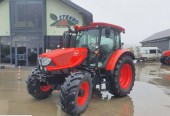 Zetor Forterra CL 140
