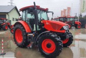 Zetor Forterra CL 140