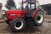 Zetor 8540