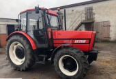 Zetor 8540