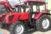 Belarus 952.4