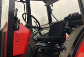 Zetor 8540