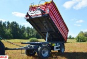 Metal-Fach T711/2