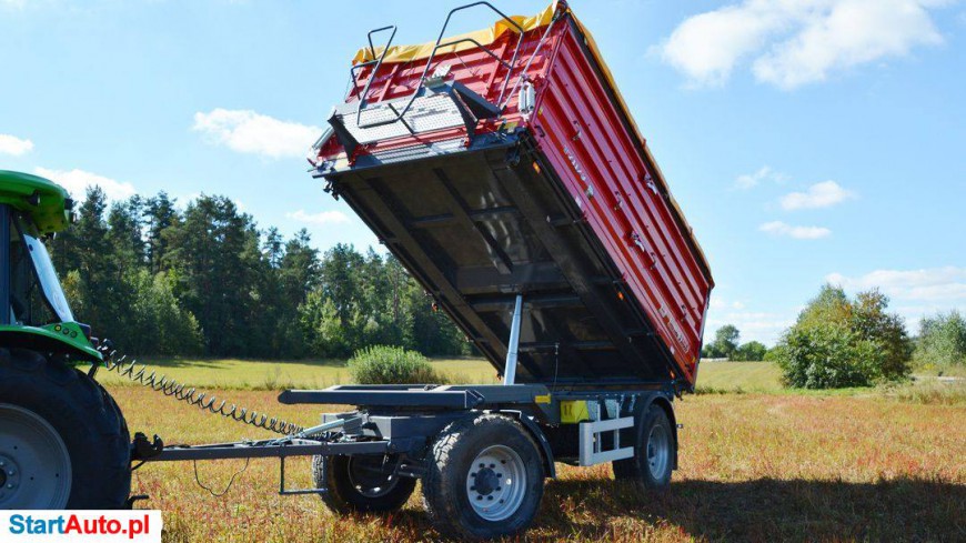 Metal-Fach T711/2