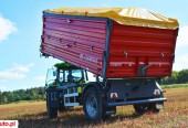 Metal-Fach T711/2