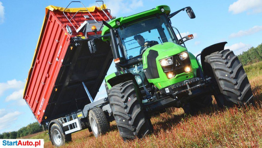 Metal-Fach T711/2