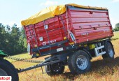 Metal-Fach T711/2