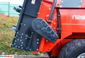 Metal Fach N281