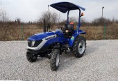 Lovol M254