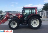 Valtra N82H