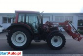 Valtra N82H